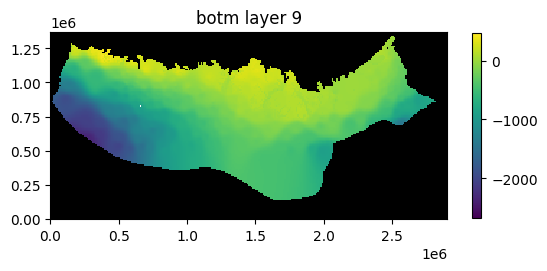 ../_images/Notebooks_plot_array_example_44_9.png