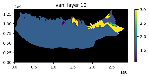 ../_images/Notebooks_plot_array_example_44_90.png