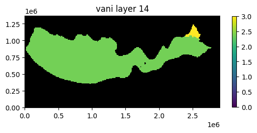 ../_images/Notebooks_plot_array_example_44_94.png