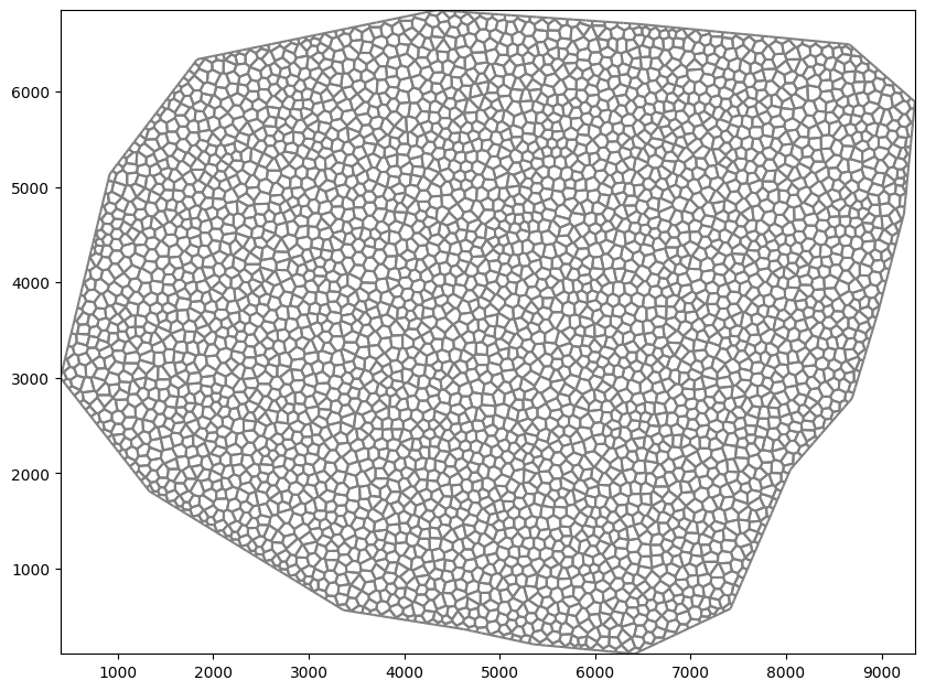 ../_images/Notebooks_dis_voronoi_example_15_1.png