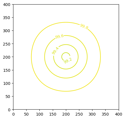 ../_images/Notebooks_mf6_simple_model_example_25_1.png