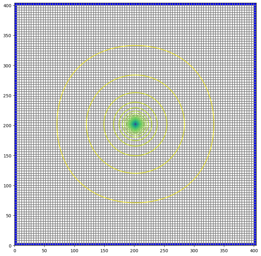 ../_images/Notebooks_mf6_simple_model_example_27_0.png