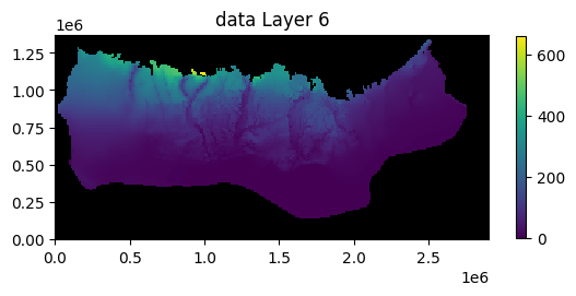 ../_images/Notebooks_plot_array_example_30_6.png