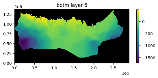 ../_images/Notebooks_plot_array_example_40_7.png