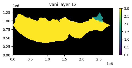 ../_images/Notebooks_plot_array_example_42_3.png