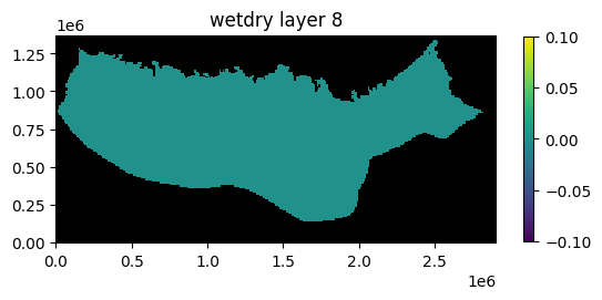 ../_images/Notebooks_plot_array_example_44_152.png