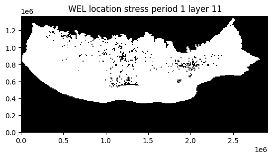 ../_images/Notebooks_plot_array_example_44_188.png