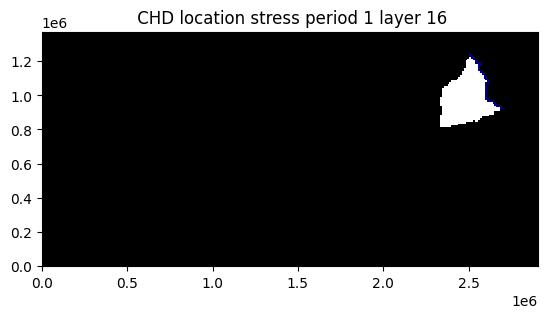 ../_images/Notebooks_plot_array_example_44_209.png