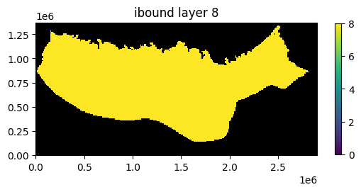 ../_images/Notebooks_plot_array_example_44_24.png