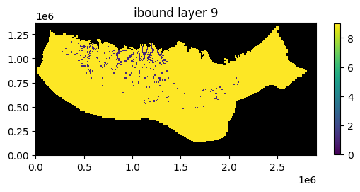 ../_images/Notebooks_plot_array_example_44_25.png