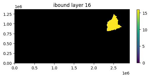 ../_images/Notebooks_plot_array_example_44_32.png