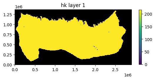 ../_images/Notebooks_plot_array_example_44_49.png