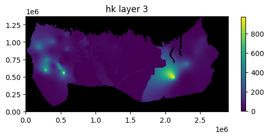 ../_images/Notebooks_plot_array_example_44_51.png