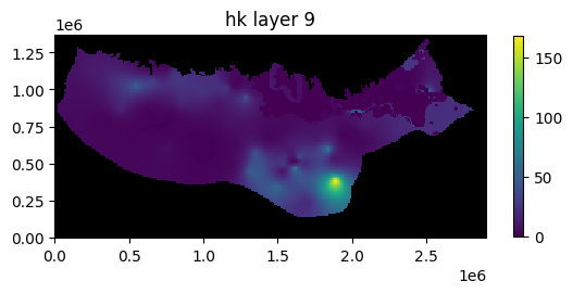 ../_images/Notebooks_plot_array_example_44_57.png