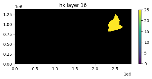 ../_images/Notebooks_plot_array_example_44_64.png