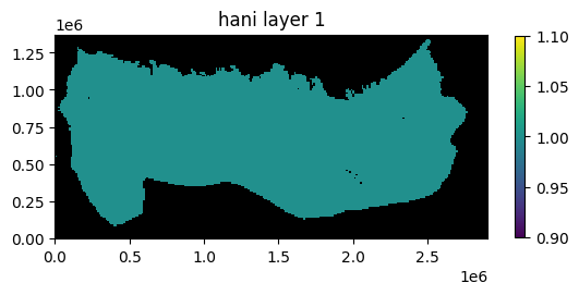 ../_images/Notebooks_plot_array_example_44_65.png