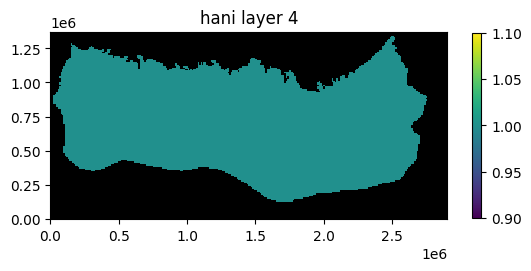 ../_images/Notebooks_plot_array_example_44_68.png