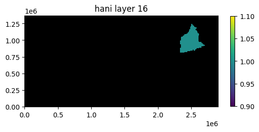 ../_images/Notebooks_plot_array_example_44_80.png