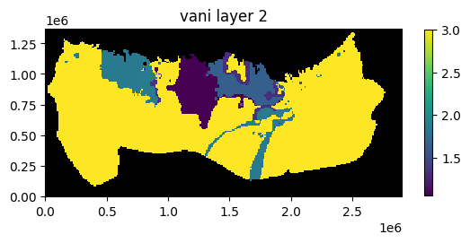../_images/Notebooks_plot_array_example_44_82.png