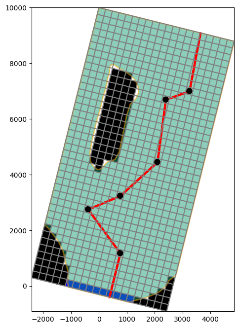 ../_images/Notebooks_plot_map_view_example_50_0.png