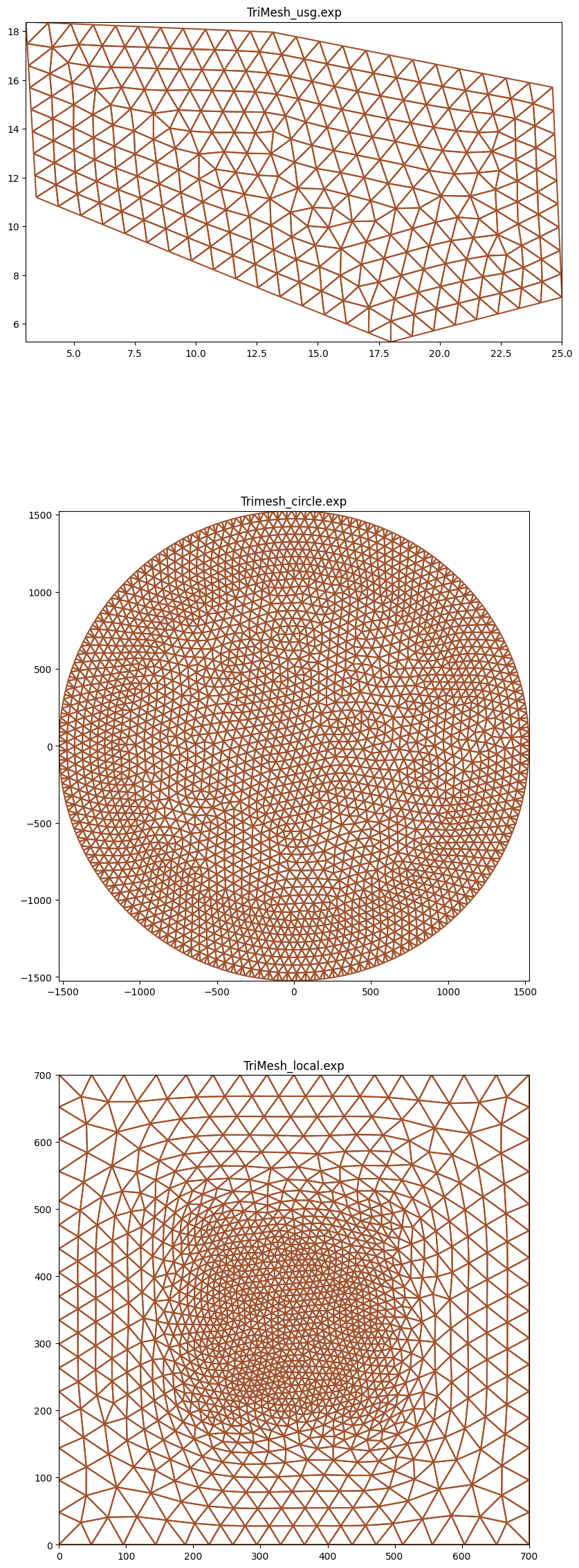 ../_images/Notebooks_plot_map_view_example_86_0.png