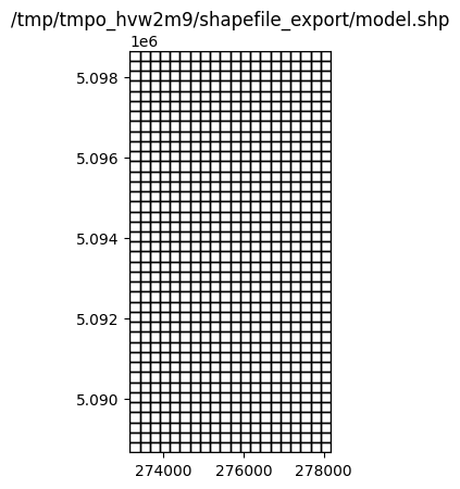 ../_images/Notebooks_shapefile_export_example_10_1.png