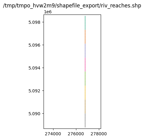 ../_images/Notebooks_shapefile_export_example_38_1.png