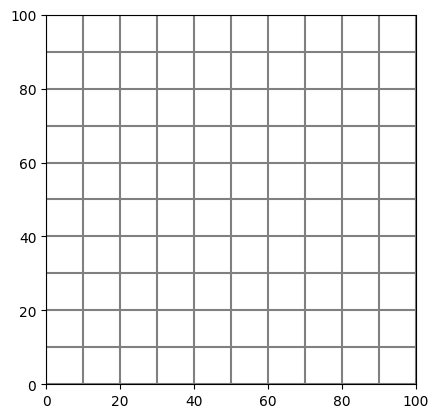 ../_images/Notebooks_grid_intersection_example_7_1.png