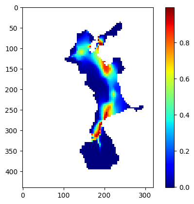 ../_images/Notebooks_groundwater_paper_uspb_example_5_1.png