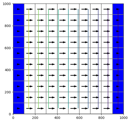 ../_images/Notebooks_mf_tutorial01_40_0.png