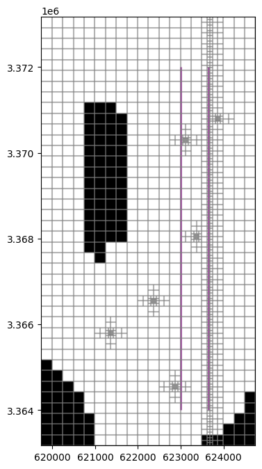 ../_images/Notebooks_mfusg_freyberg_example_12_0.png