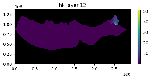 ../_images/Notebooks_plot_array_example_18_12.png