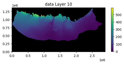 ../_images/Notebooks_plot_array_example_30_10.png