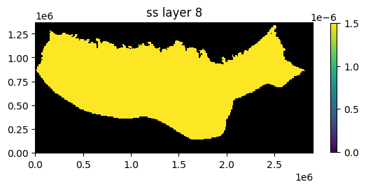 ../_images/Notebooks_plot_array_example_44_104.png