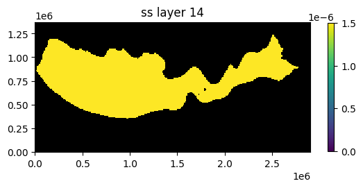 ../_images/Notebooks_plot_array_example_44_110.png