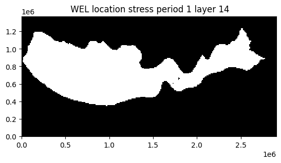 ../_images/Notebooks_plot_array_example_44_191.png