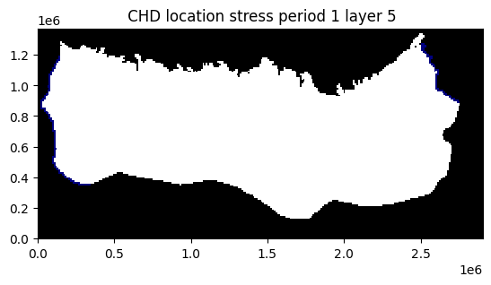 ../_images/Notebooks_plot_array_example_44_198.png