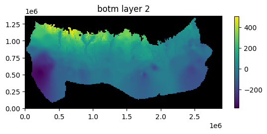 ../_images/Notebooks_plot_array_example_44_2.png