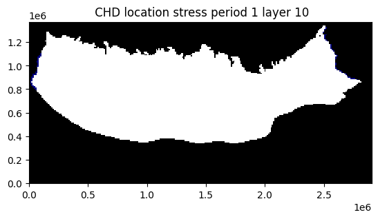 ../_images/Notebooks_plot_array_example_44_203.png