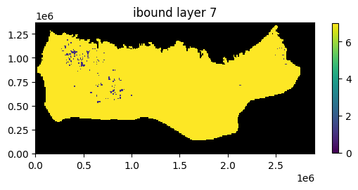 ../_images/Notebooks_plot_array_example_44_23.png