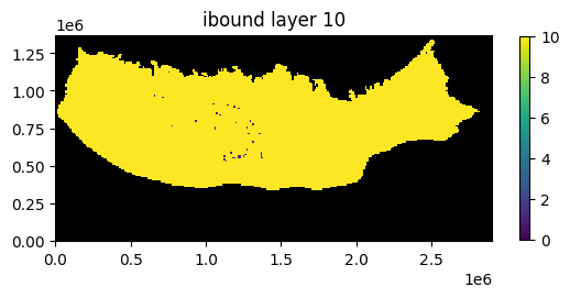 ../_images/Notebooks_plot_array_example_44_26.png