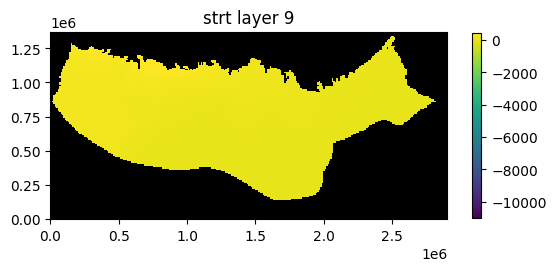 ../_images/Notebooks_plot_array_example_44_41.png