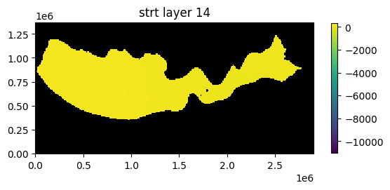 ../_images/Notebooks_plot_array_example_44_46.png