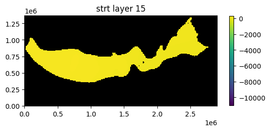 ../_images/Notebooks_plot_array_example_44_47.png