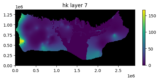 ../_images/Notebooks_plot_array_example_44_55.png