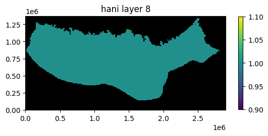 ../_images/Notebooks_plot_array_example_44_72.png