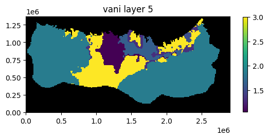 ../_images/Notebooks_plot_array_example_44_85.png
