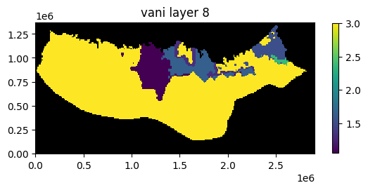 ../_images/Notebooks_plot_array_example_44_88.png