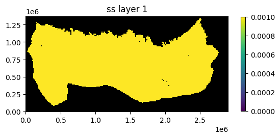 ../_images/Notebooks_plot_array_example_44_97.png