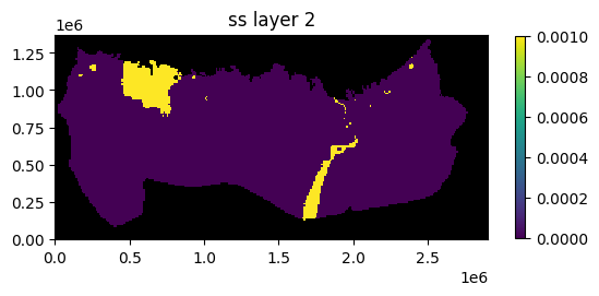 ../_images/Notebooks_plot_array_example_44_98.png